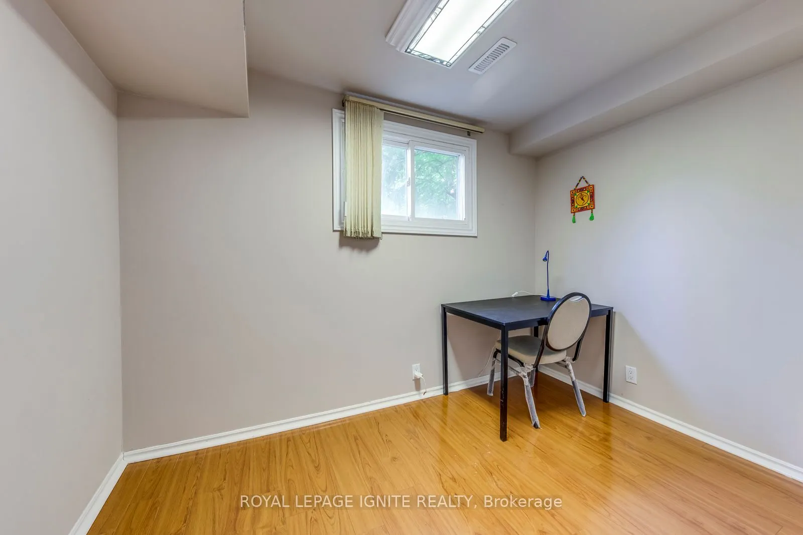 4635 Regents Terrace, #66