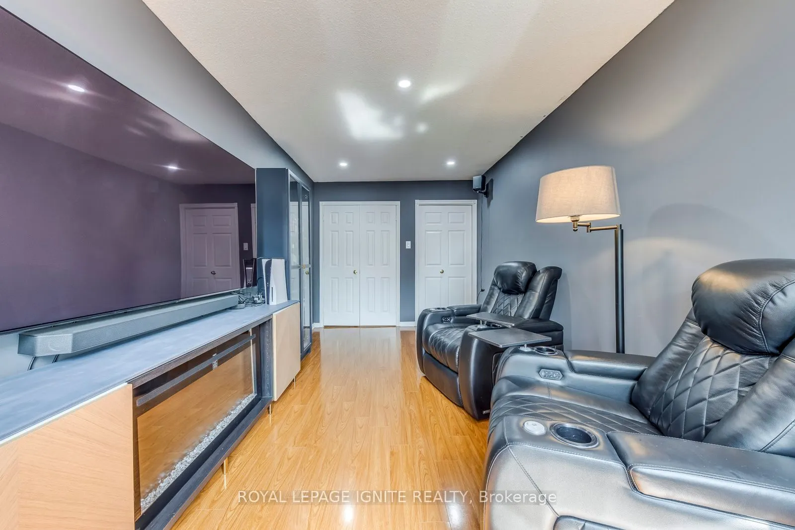 4635 Regents Terrace, #66