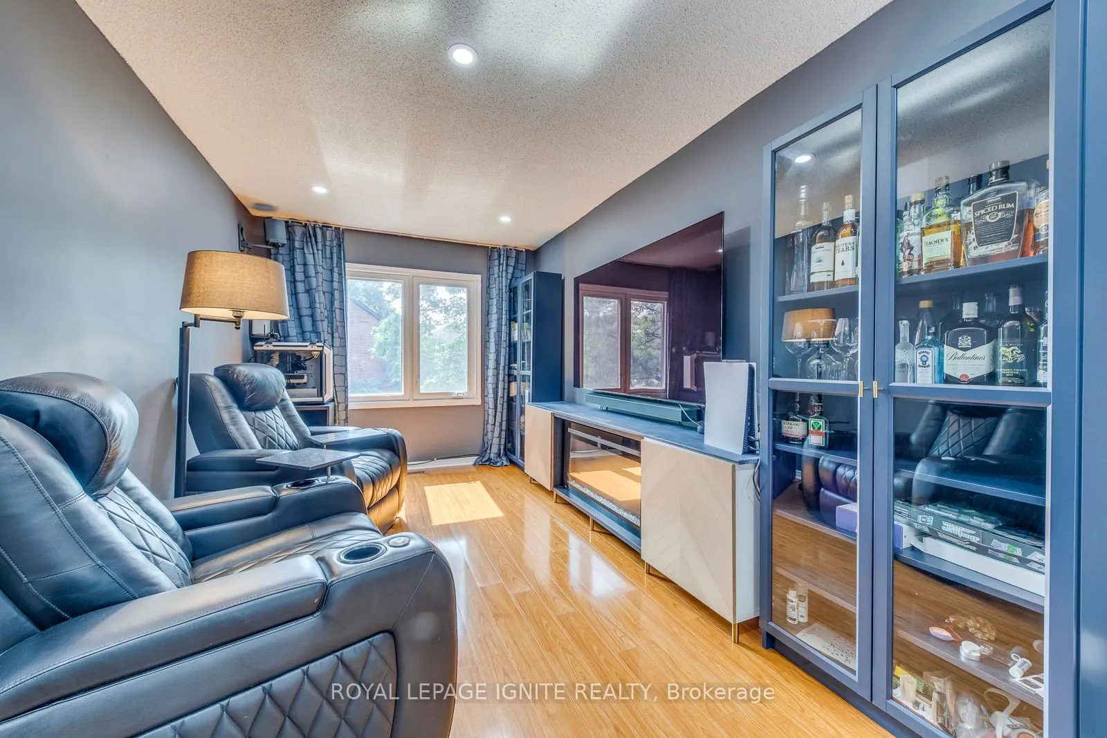 4635 Regents Terrace, #66