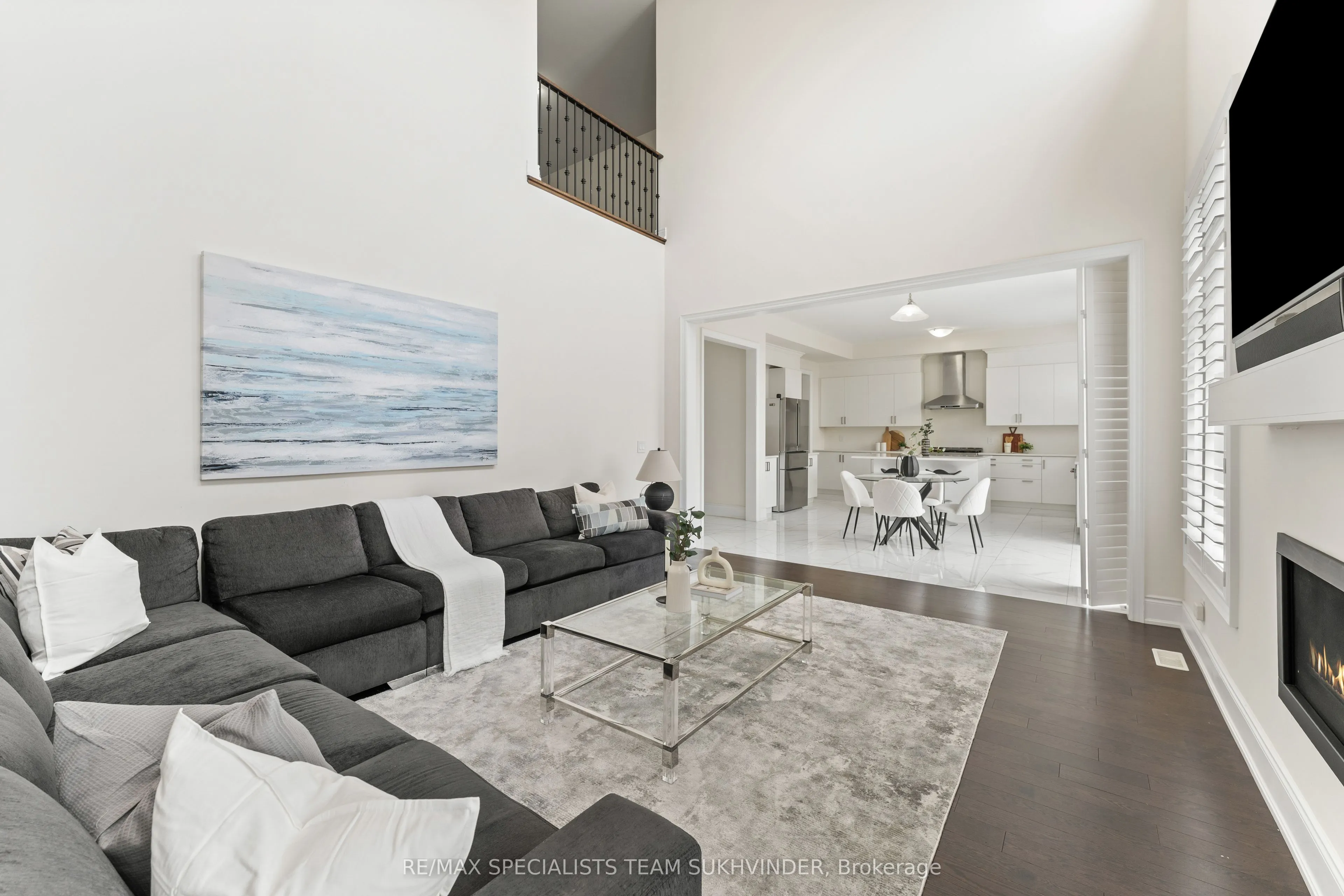 27 Daisy Meadow Crescent