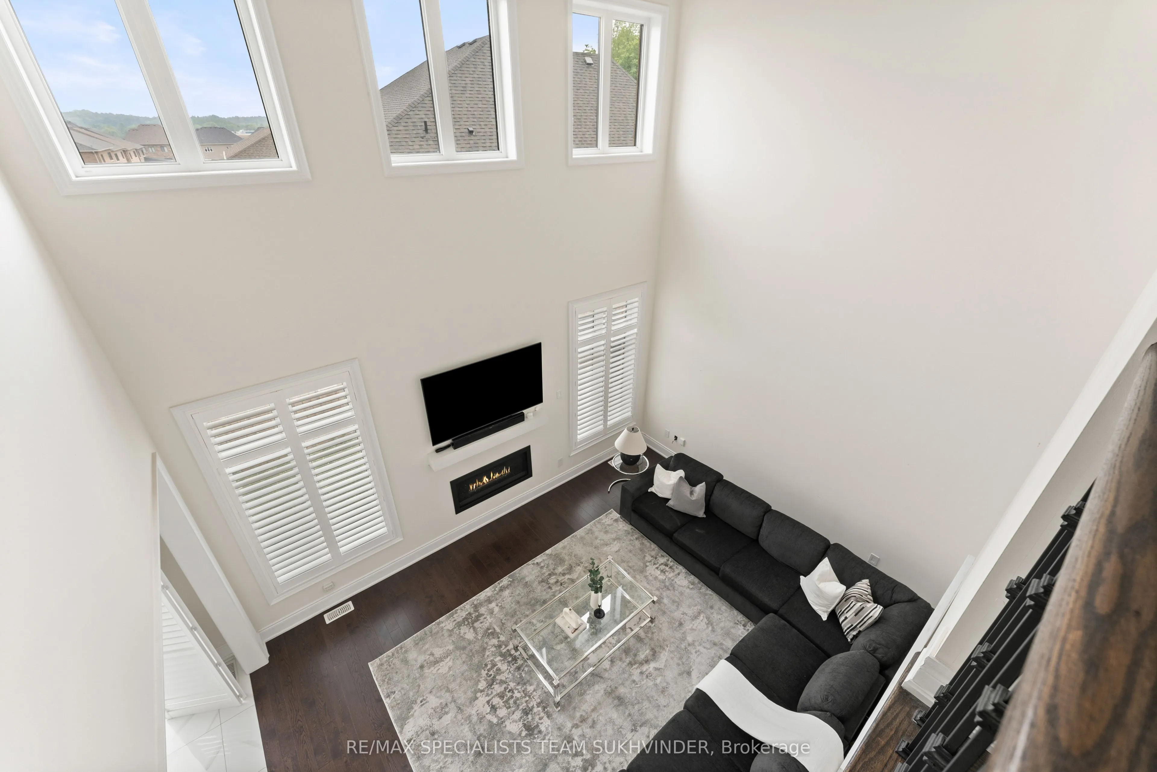 27 Daisy Meadow Crescent