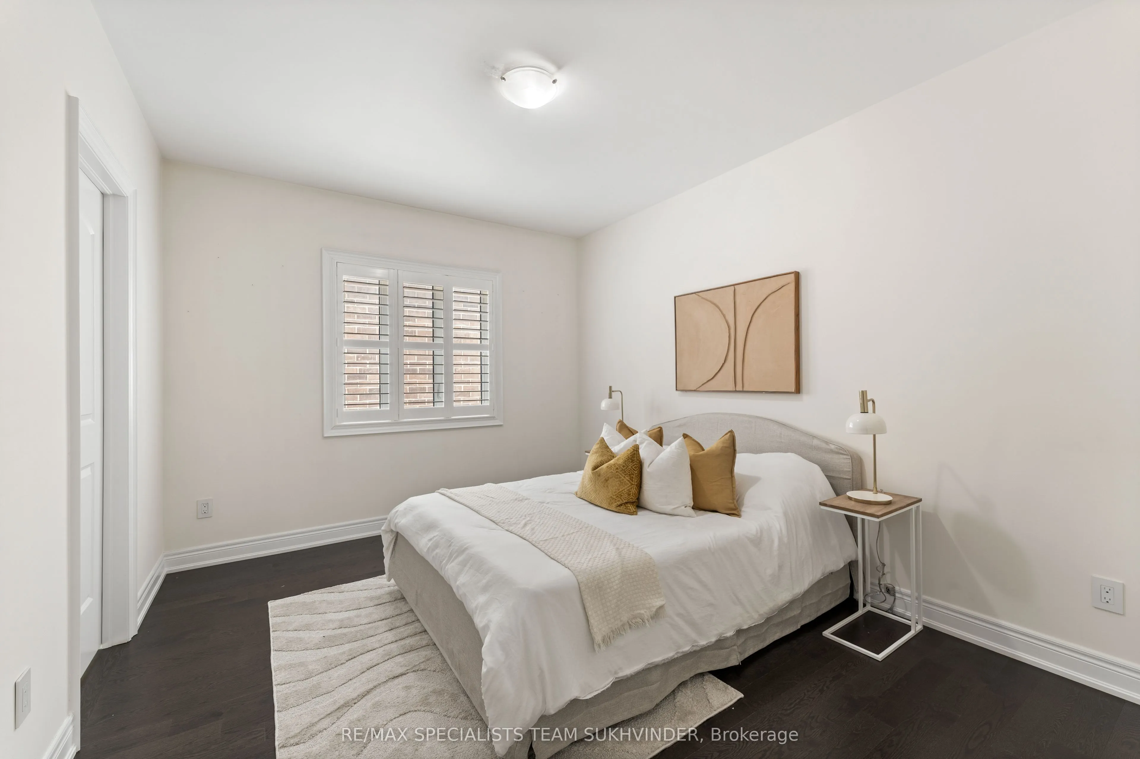 27 Daisy Meadow Crescent