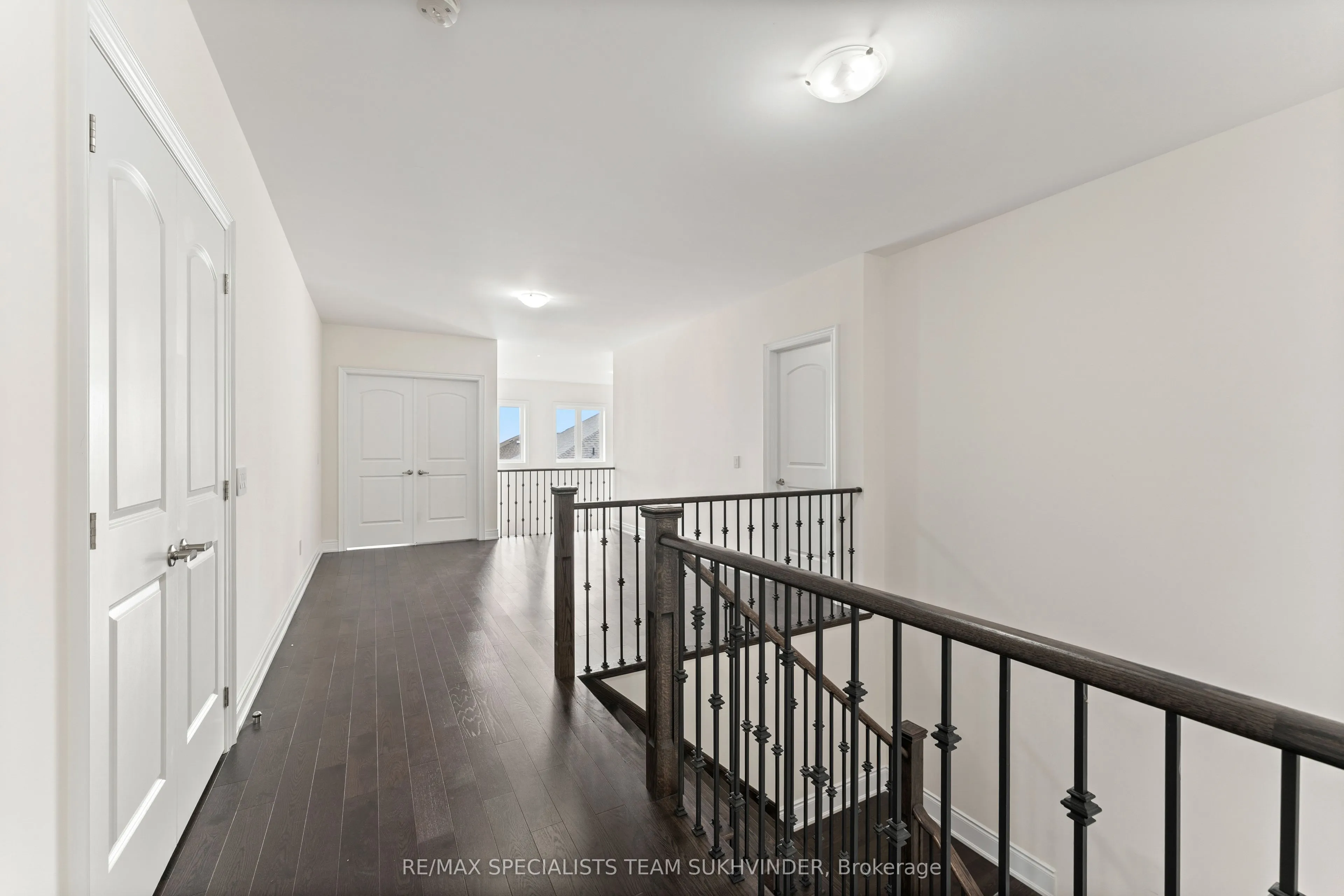 27 Daisy Meadow Crescent