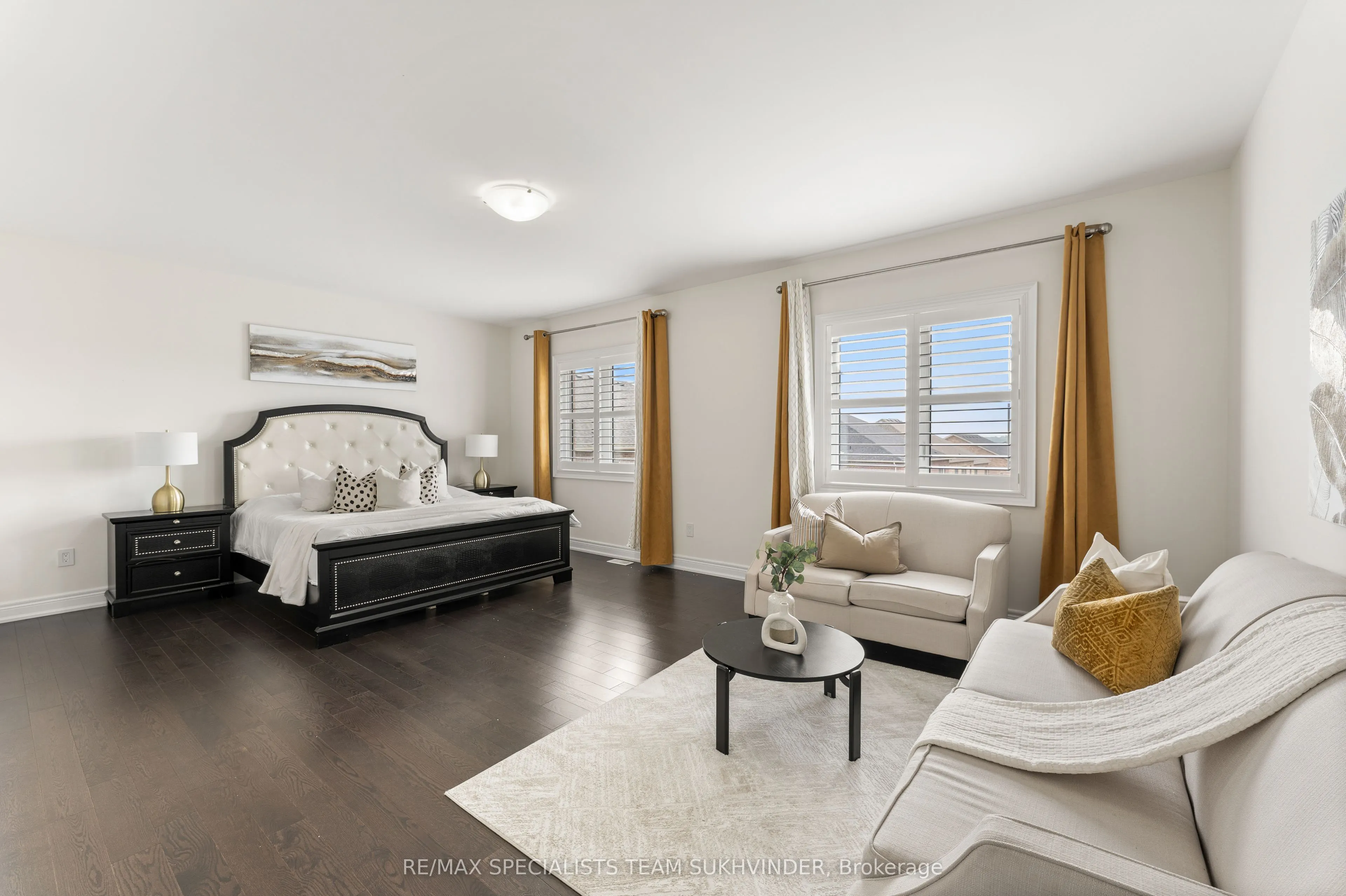 27 Daisy Meadow Crescent