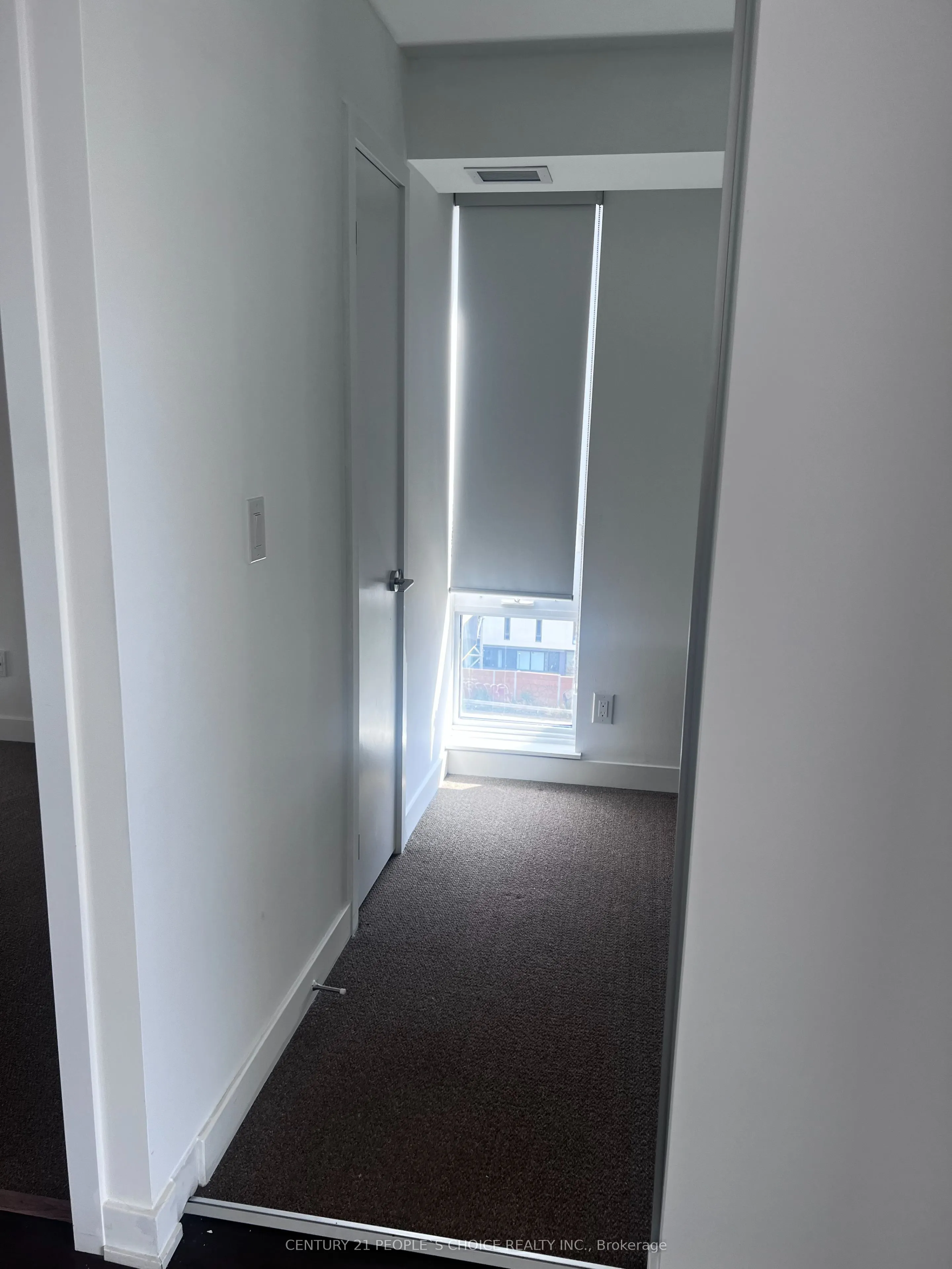 160 Flemington Road, #1004