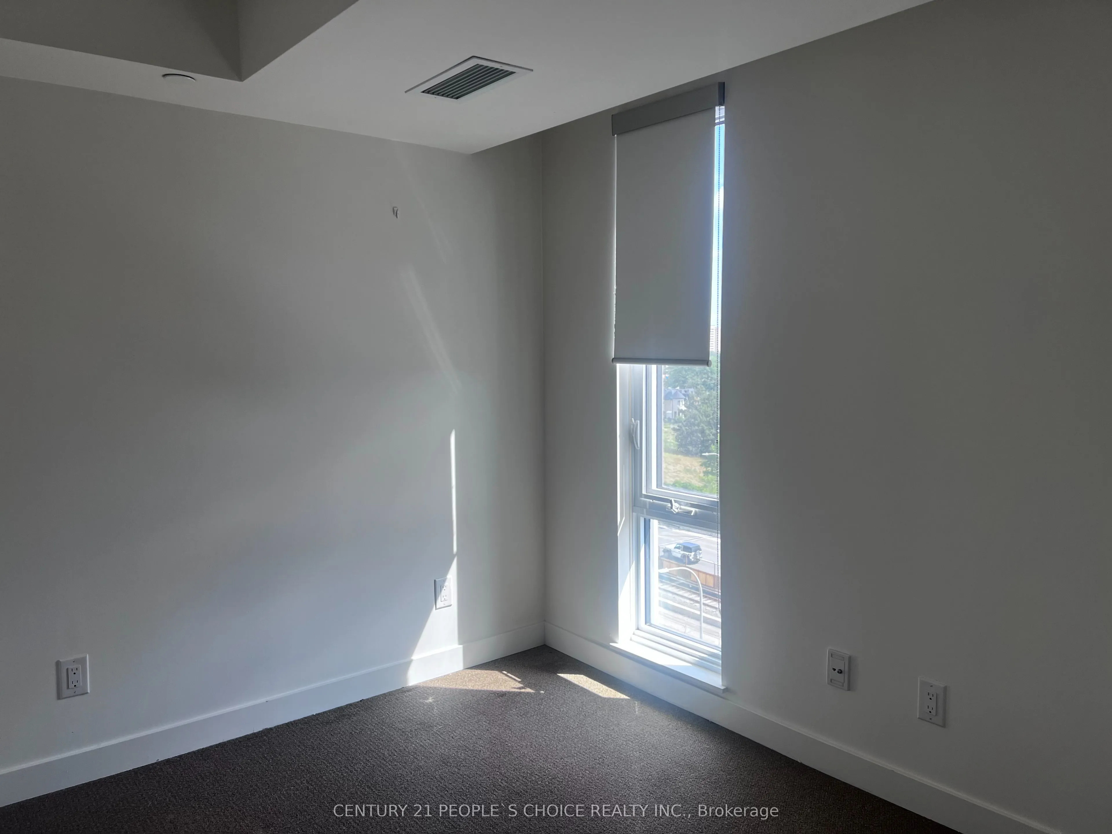 160 Flemington Road, #1004