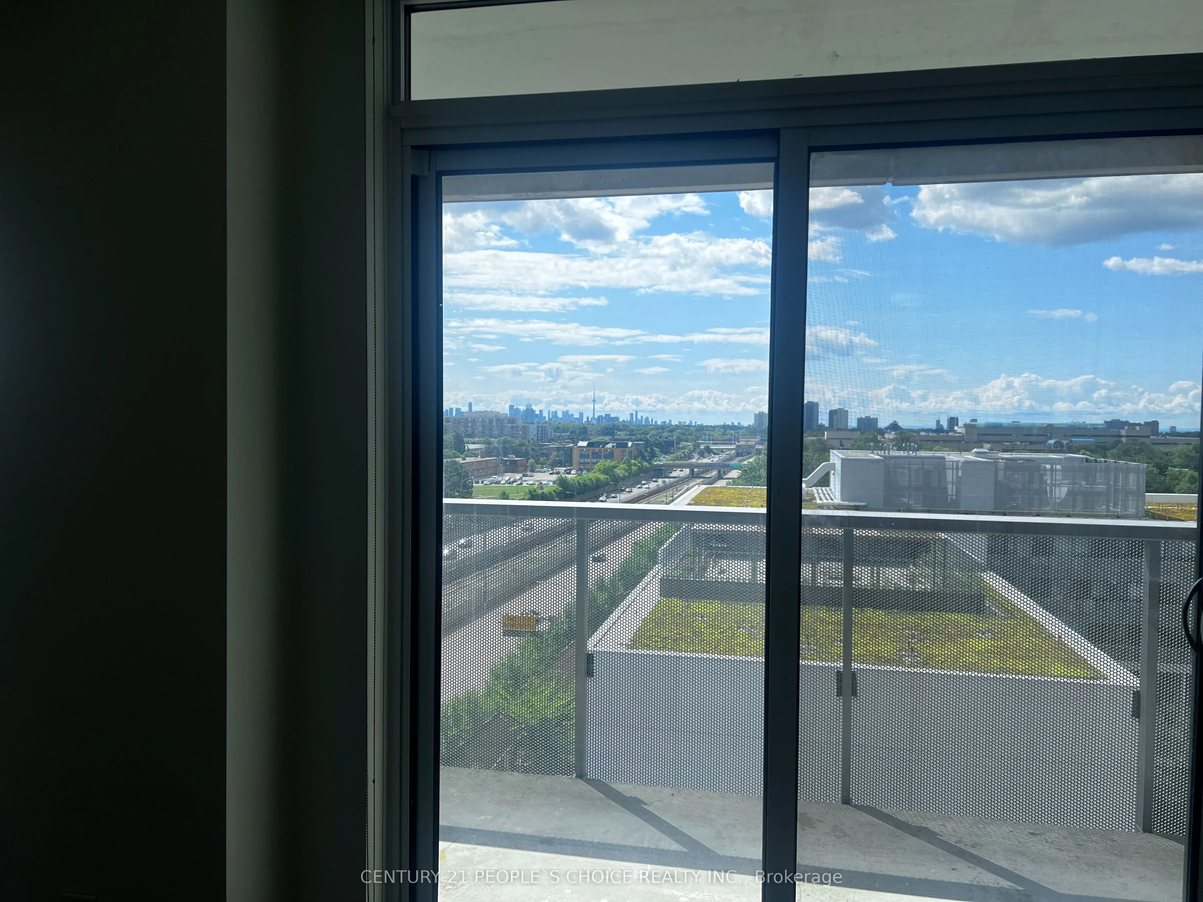 160 Flemington Road, #1004