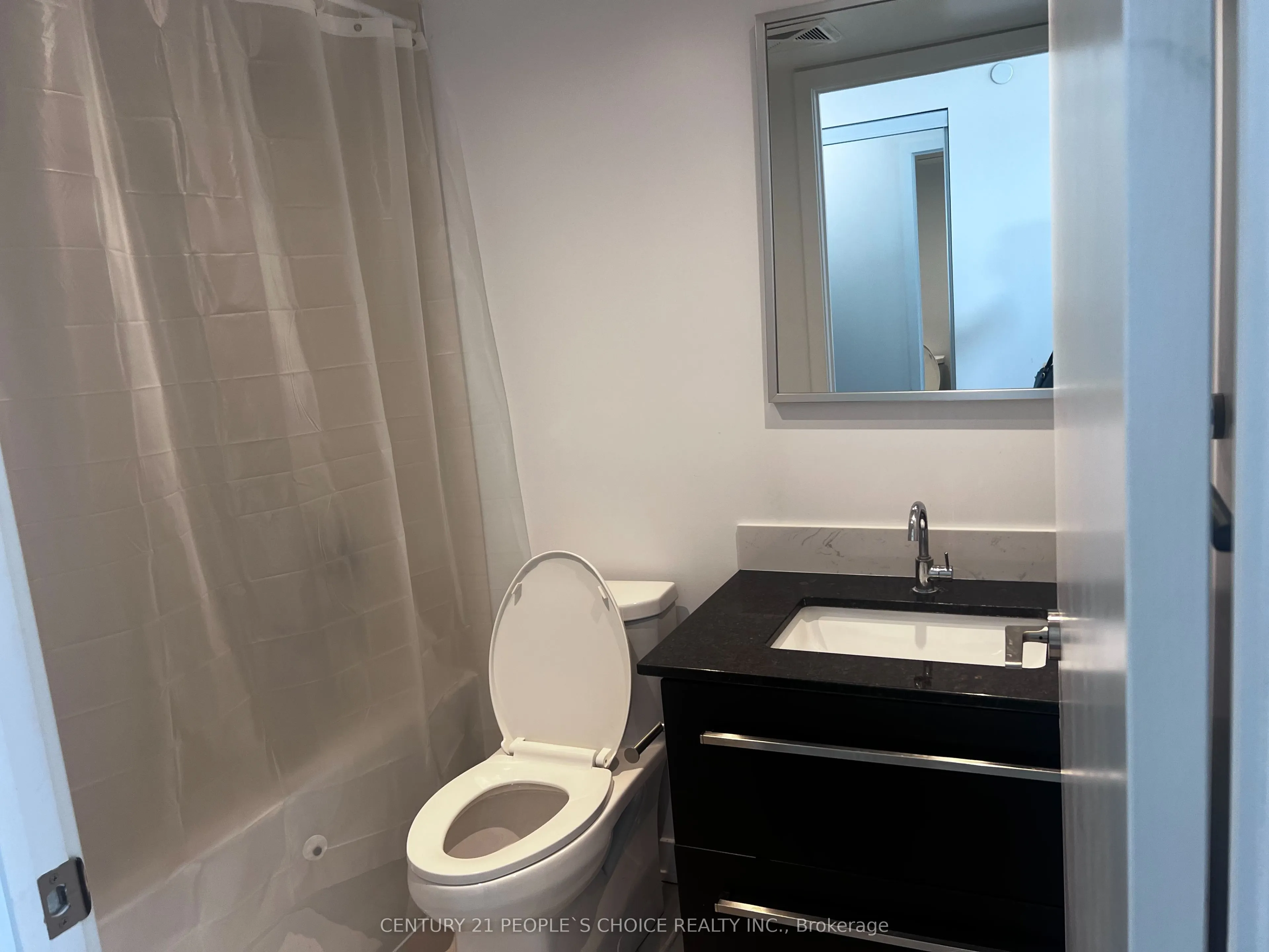 160 Flemington Road, #1004