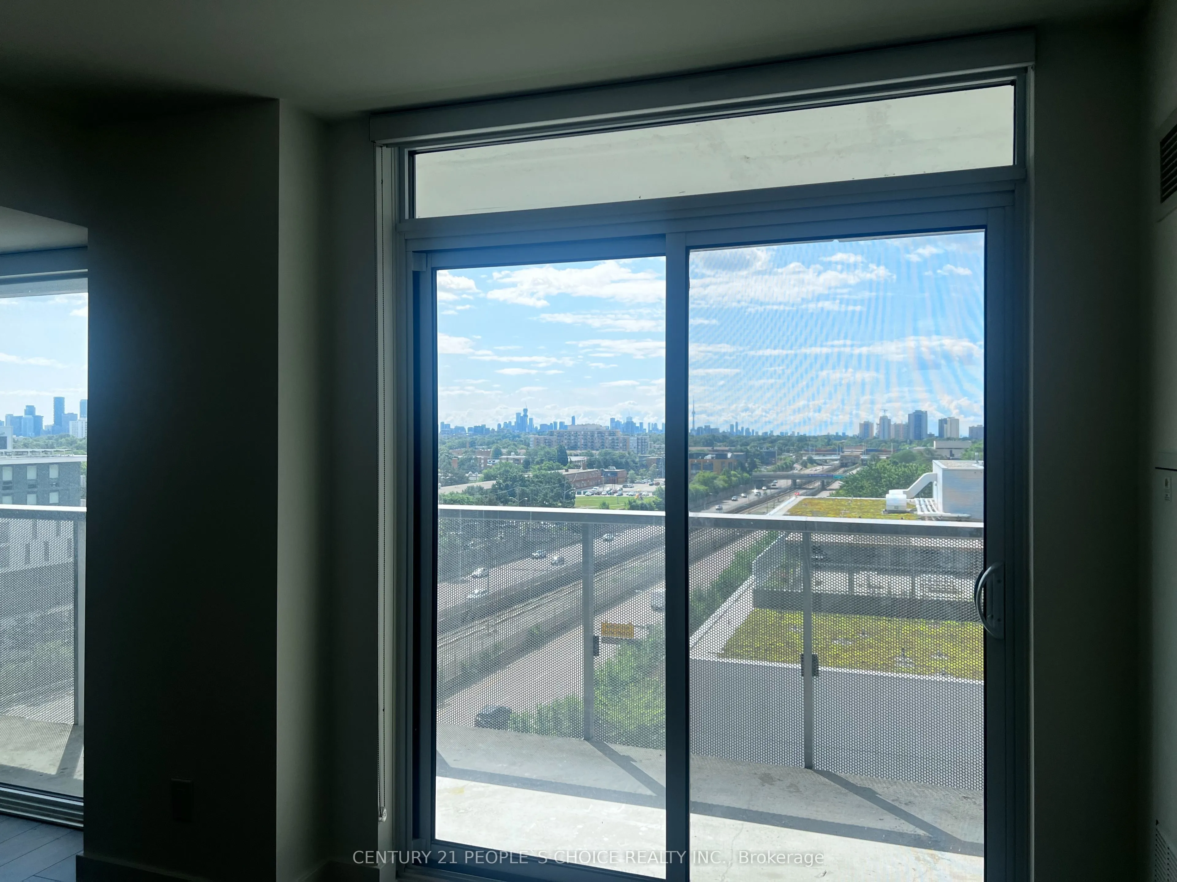 160 Flemington Road, #1004