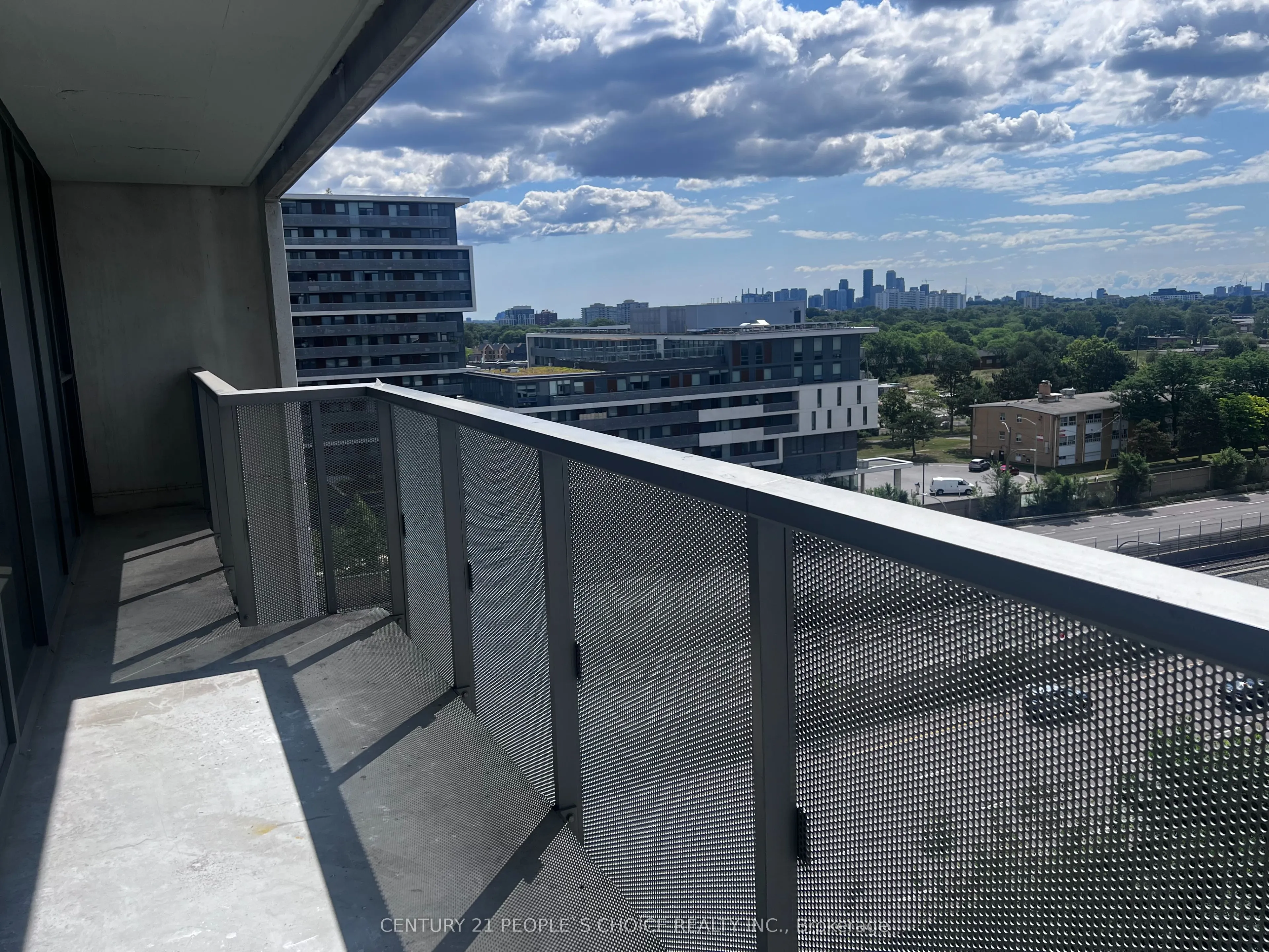 160 Flemington Road, #1004