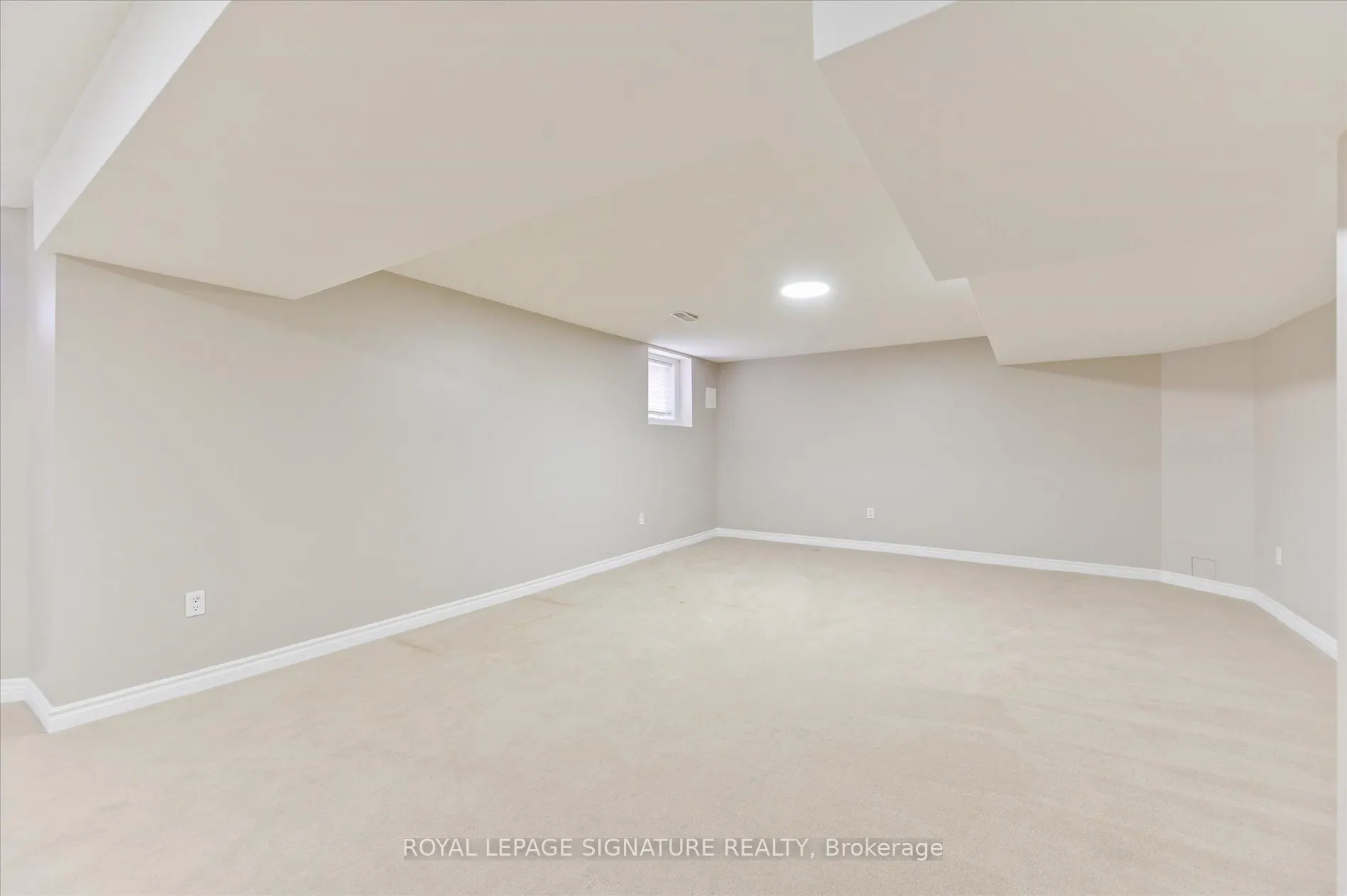 3099 Constitution Boulevard