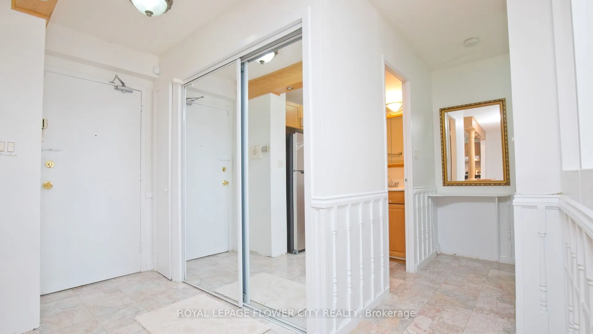 345 Driftwood Avenue, #207