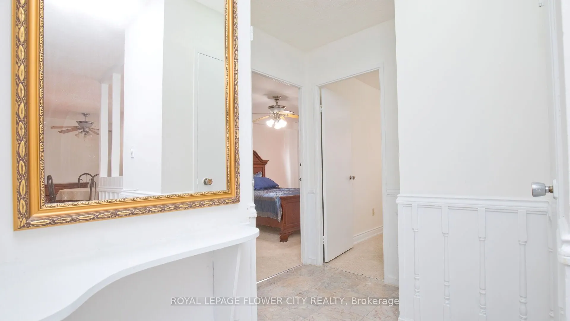 345 Driftwood Avenue, #207