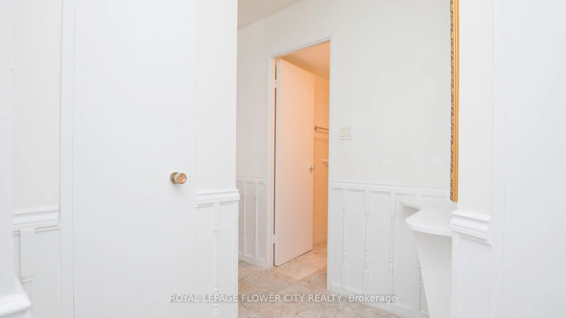 345 Driftwood Avenue, #207