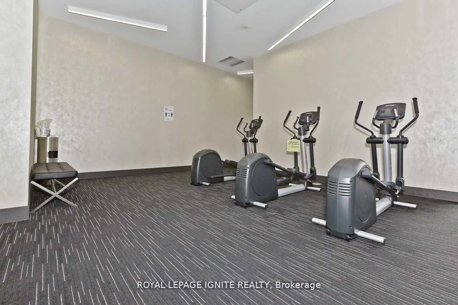 5033 Four Springs Avenue, #1618