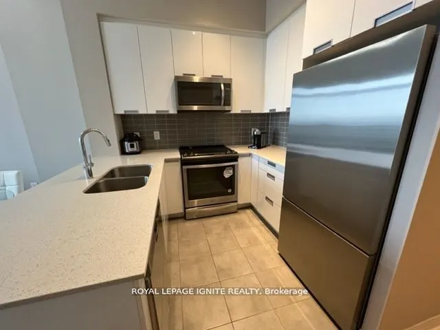 5033 Four Springs Avenue, #1618
