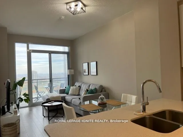 5033 Four Springs Avenue, #1618