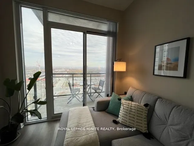 5033 Four Springs Avenue, #1618