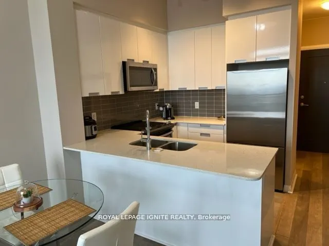 5033 Four Springs Avenue, #1618