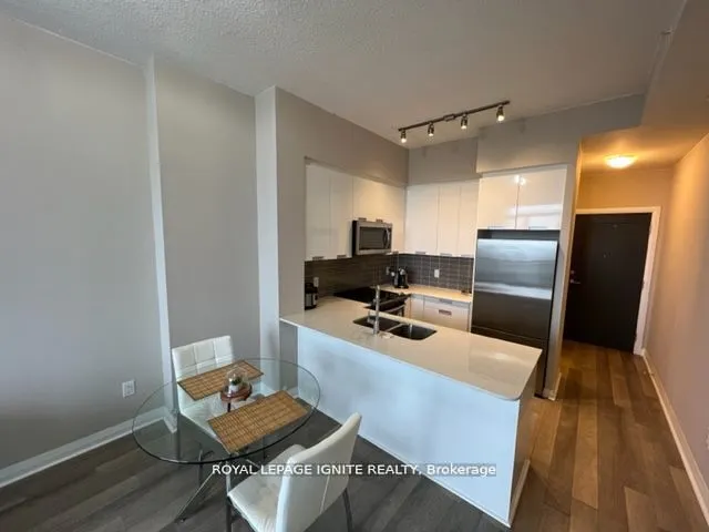 5033 Four Springs Avenue, #1618