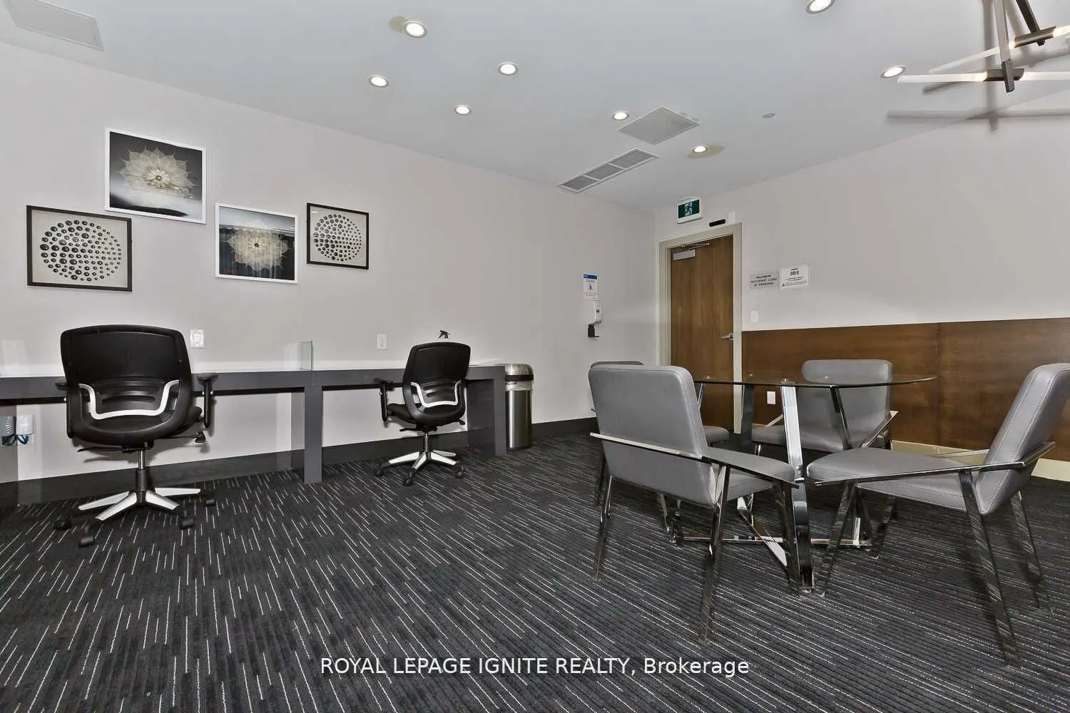 5033 Four Springs Avenue, #1618