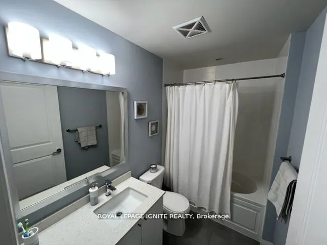 5033 Four Springs Avenue, #1618