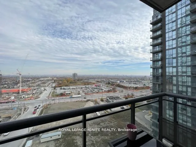 5033 Four Springs Avenue, #1618