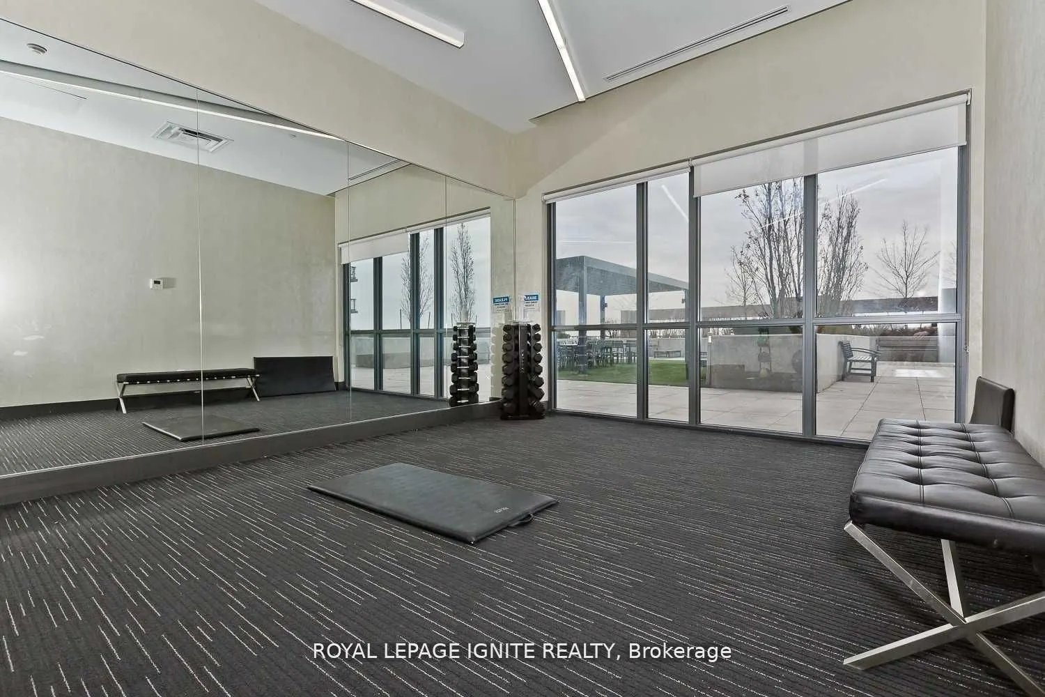 5033 Four Springs Avenue, #1618