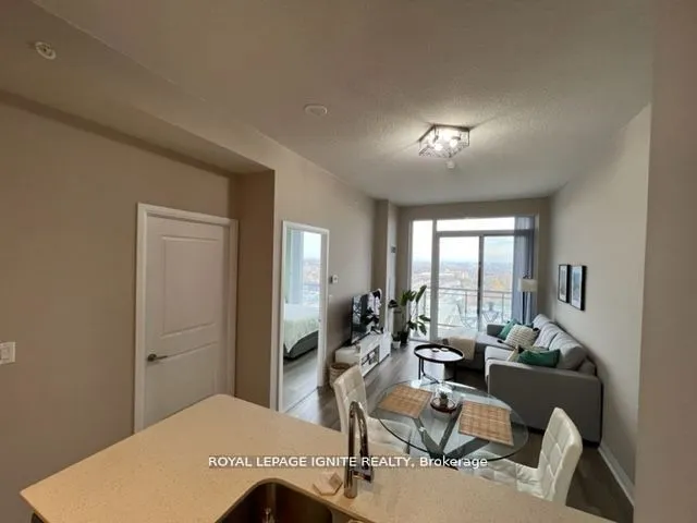 5033 Four Springs Avenue, #1618