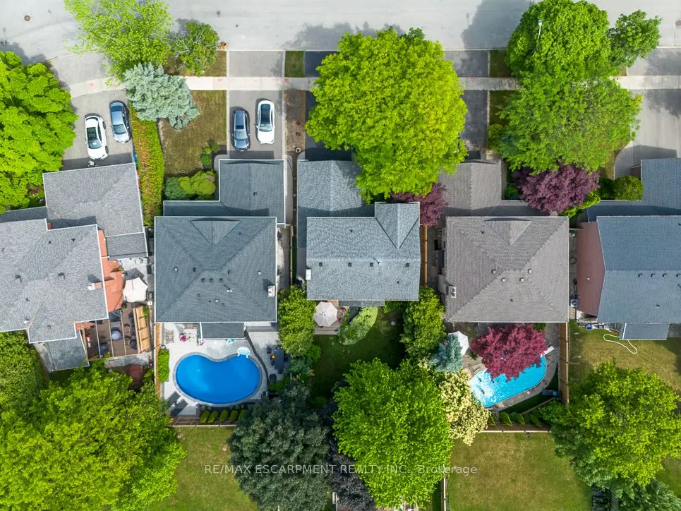 1043 Vanier Drive