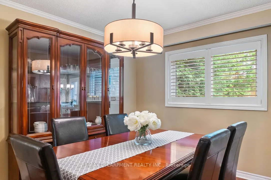 1043 Vanier Drive