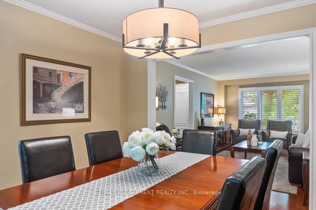 1043 Vanier Drive