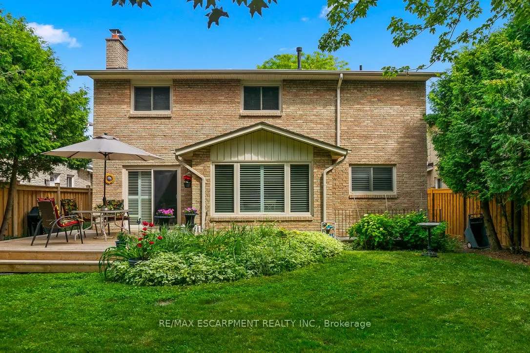 1043 Vanier Drive