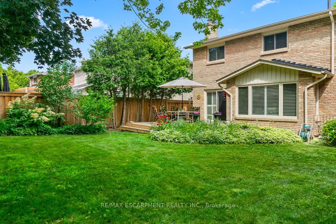 1043 Vanier Drive