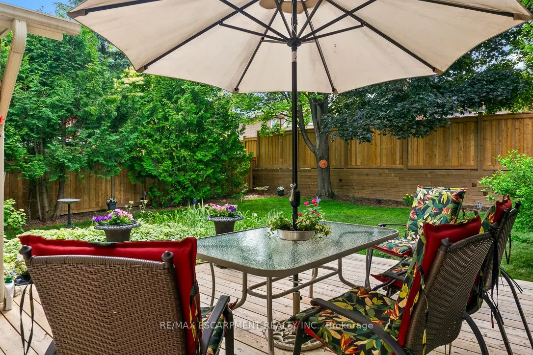 1043 Vanier Drive