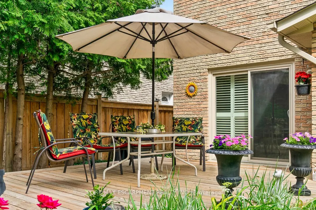 1043 Vanier Drive
