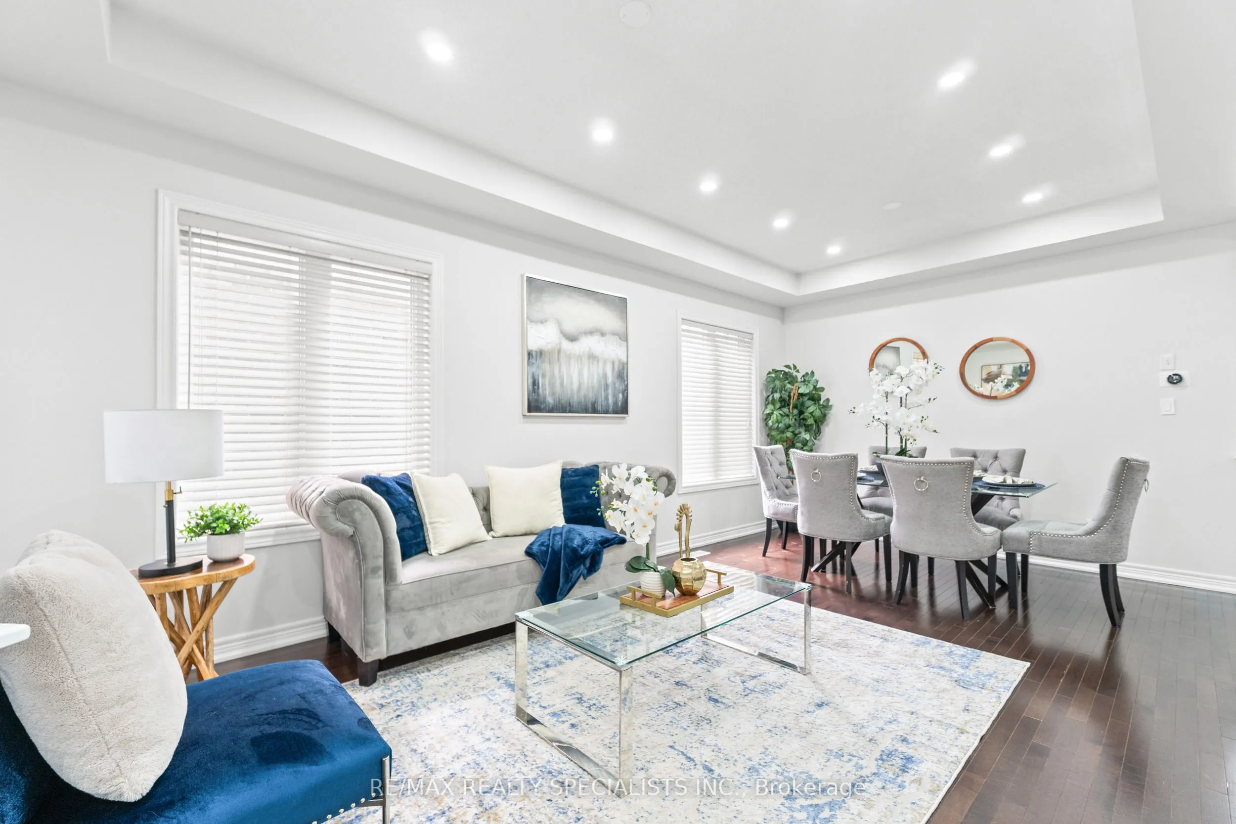38 Stephanie Avenue