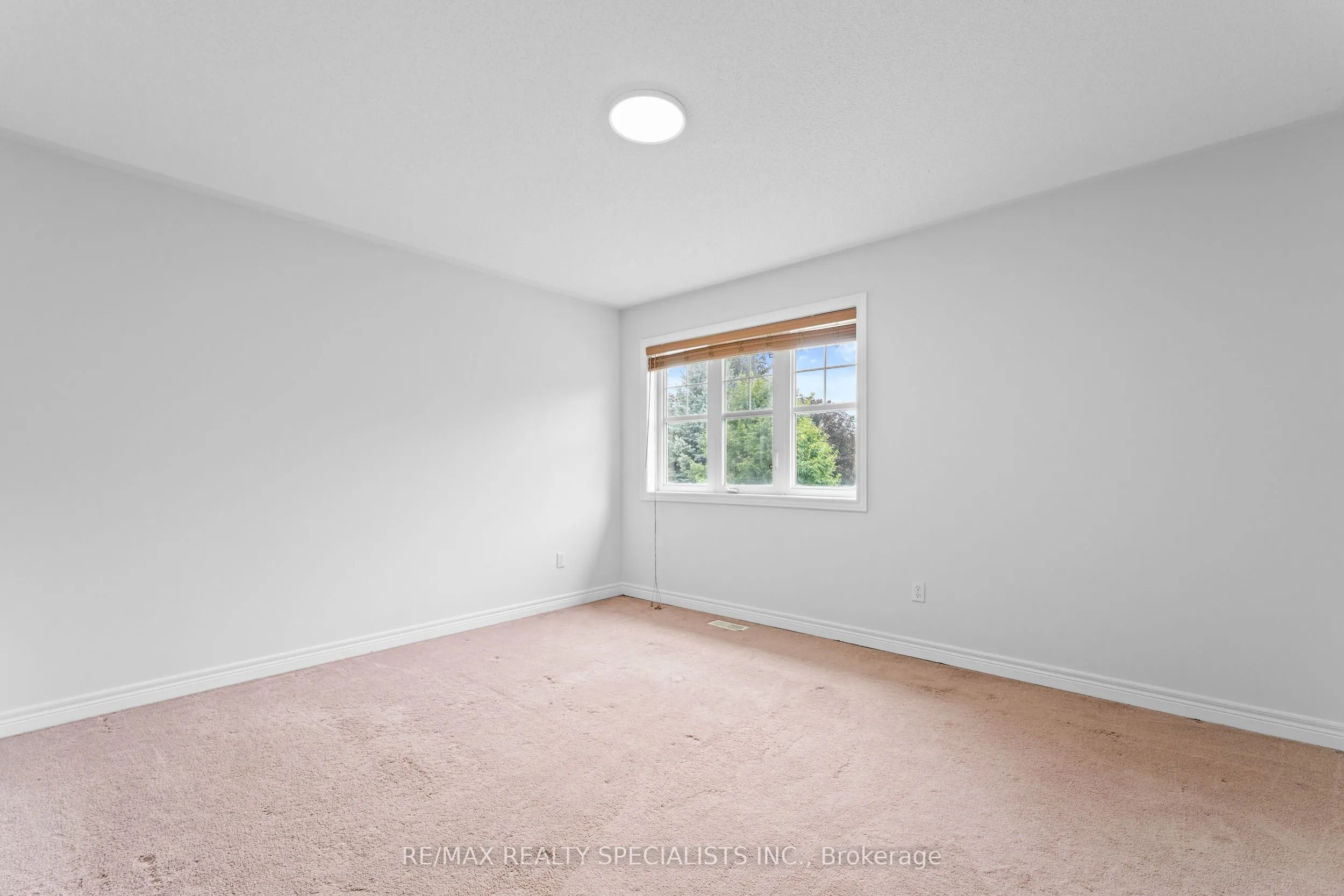 38 Stephanie Avenue