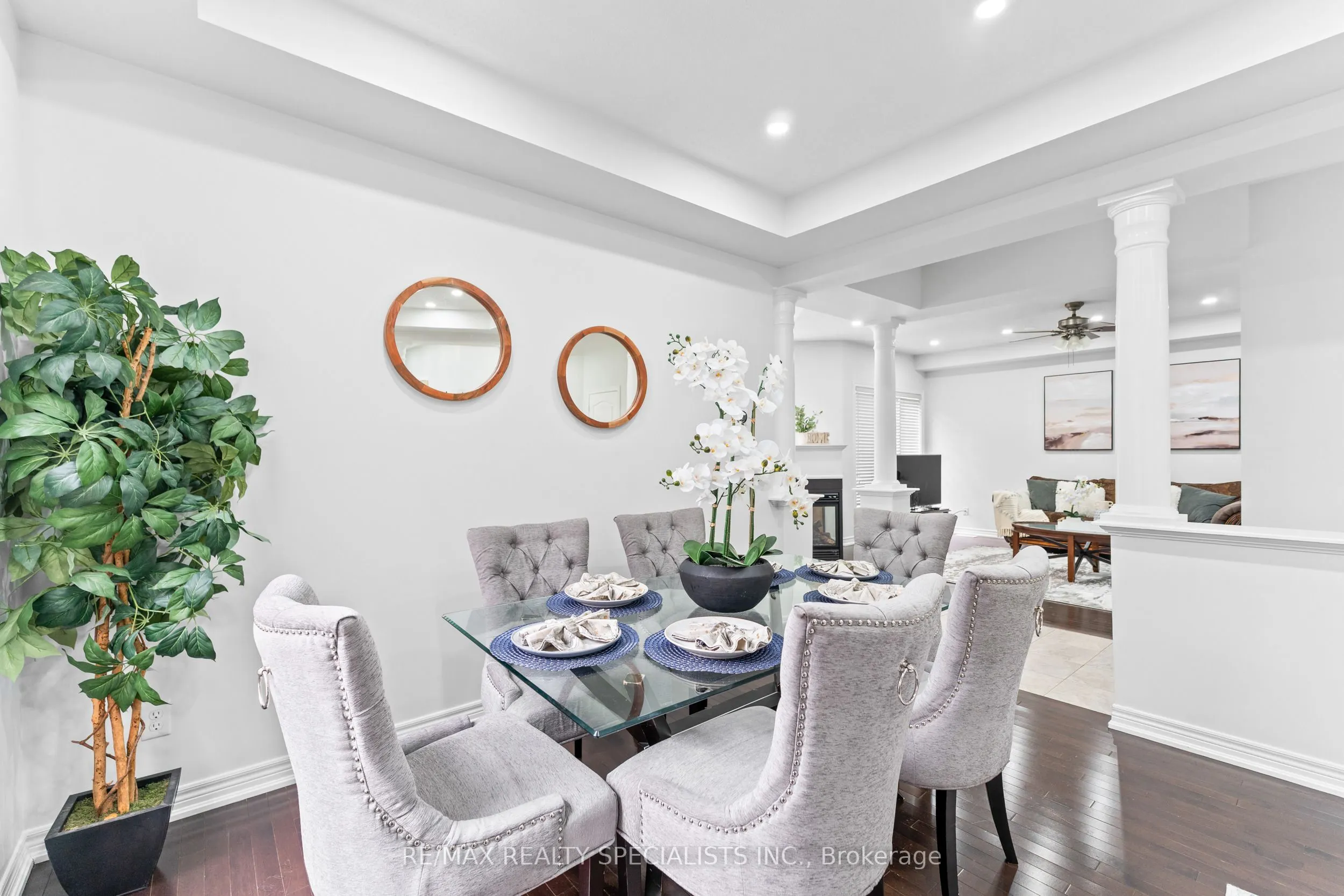 38 Stephanie Avenue