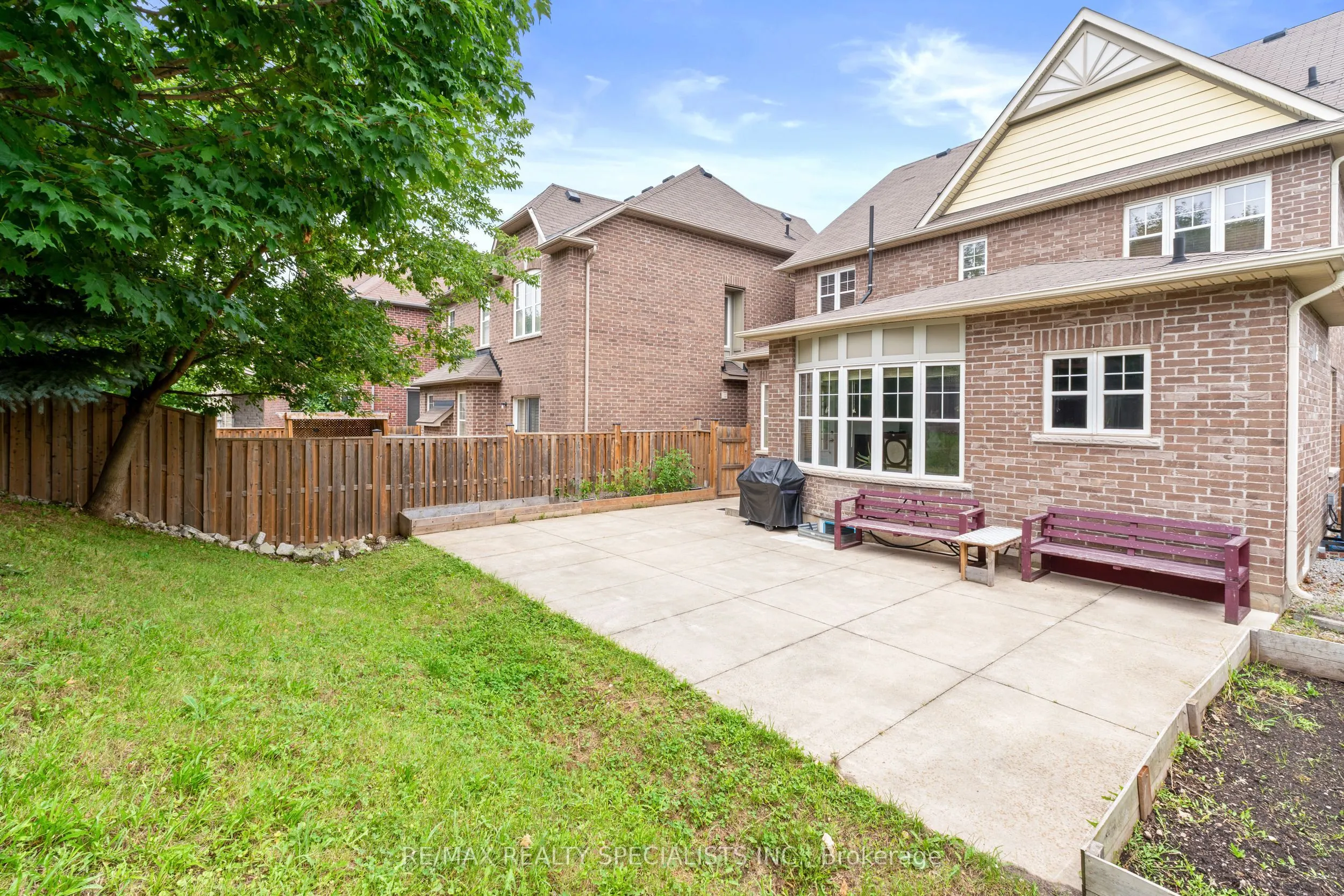 38 Stephanie Avenue