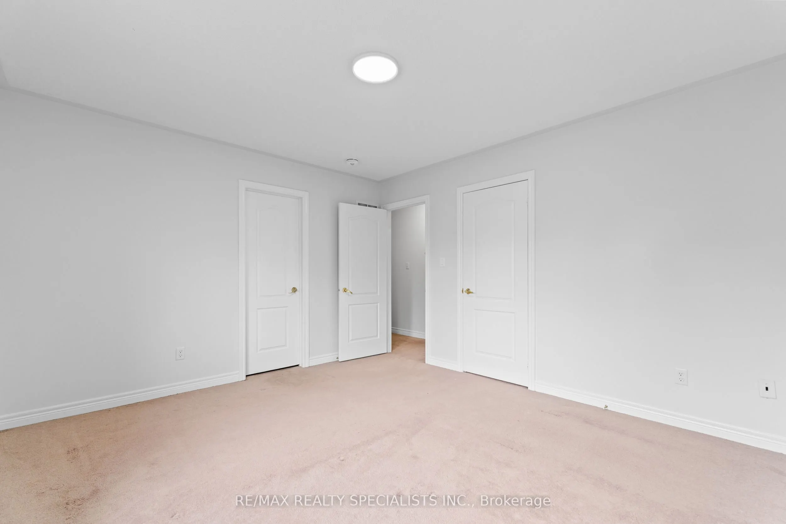 38 Stephanie Avenue