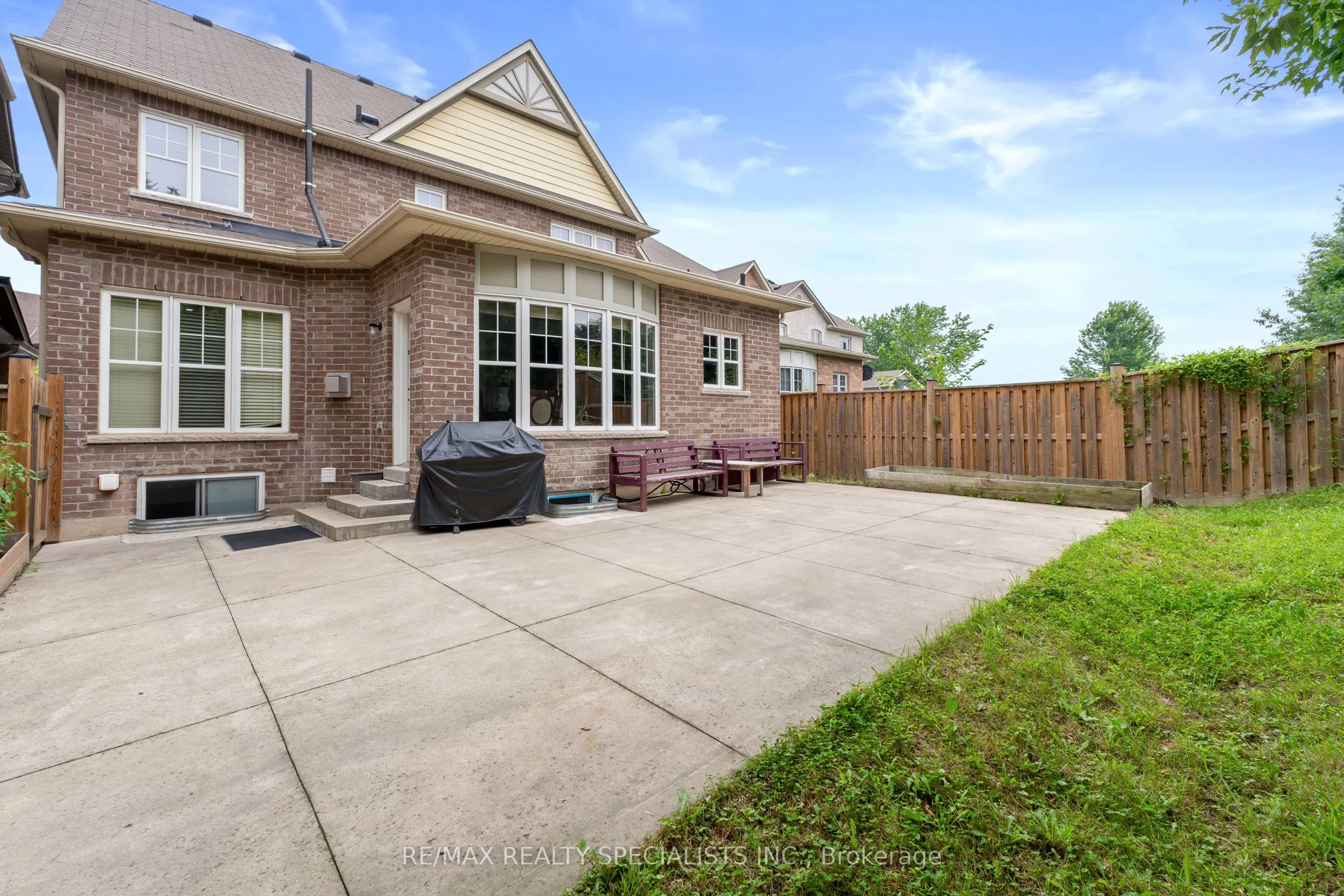 38 Stephanie Avenue
