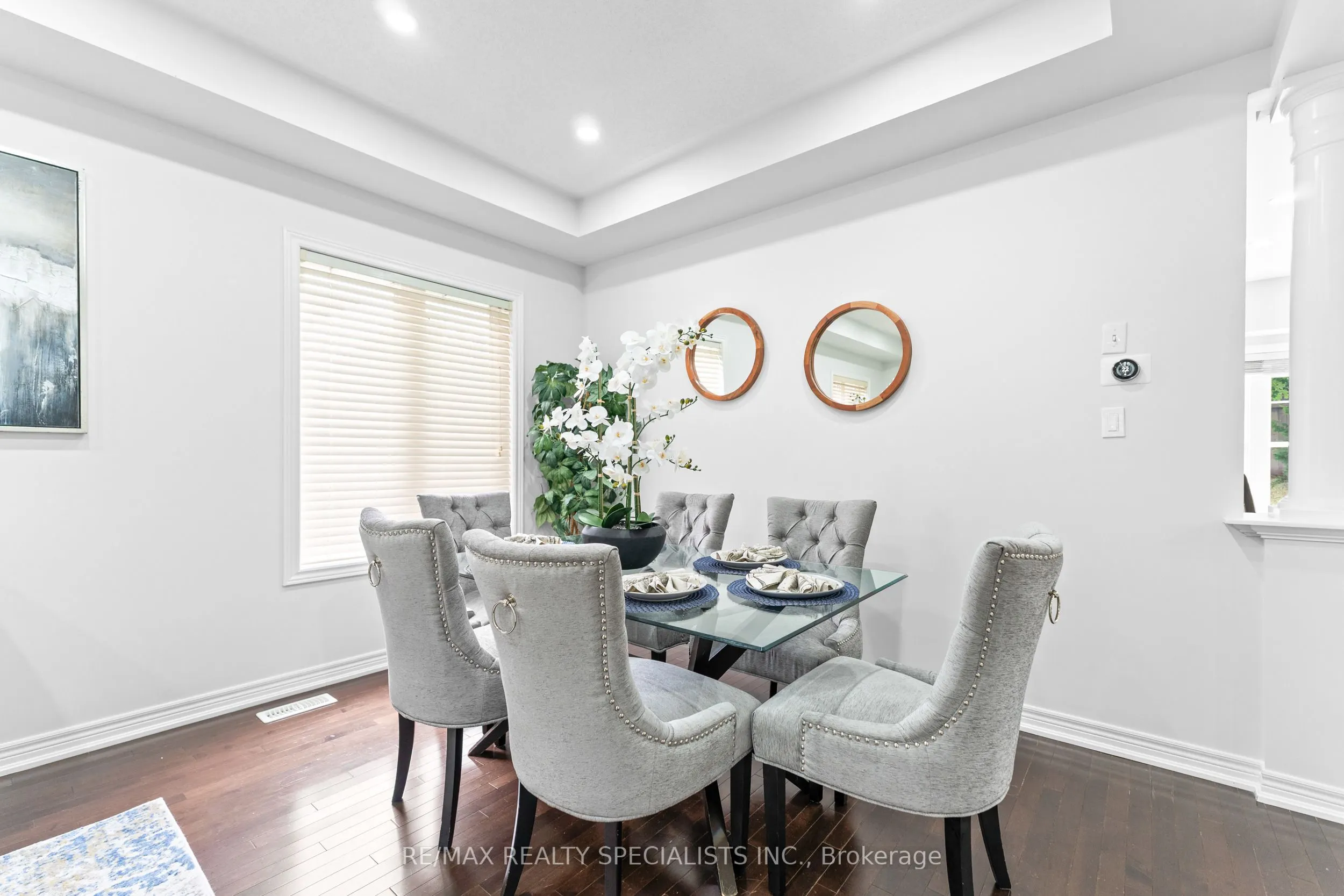 38 Stephanie Avenue