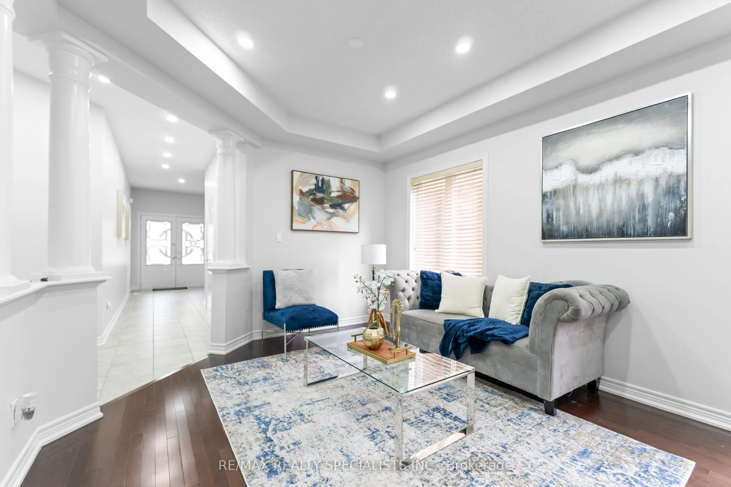 38 Stephanie Avenue