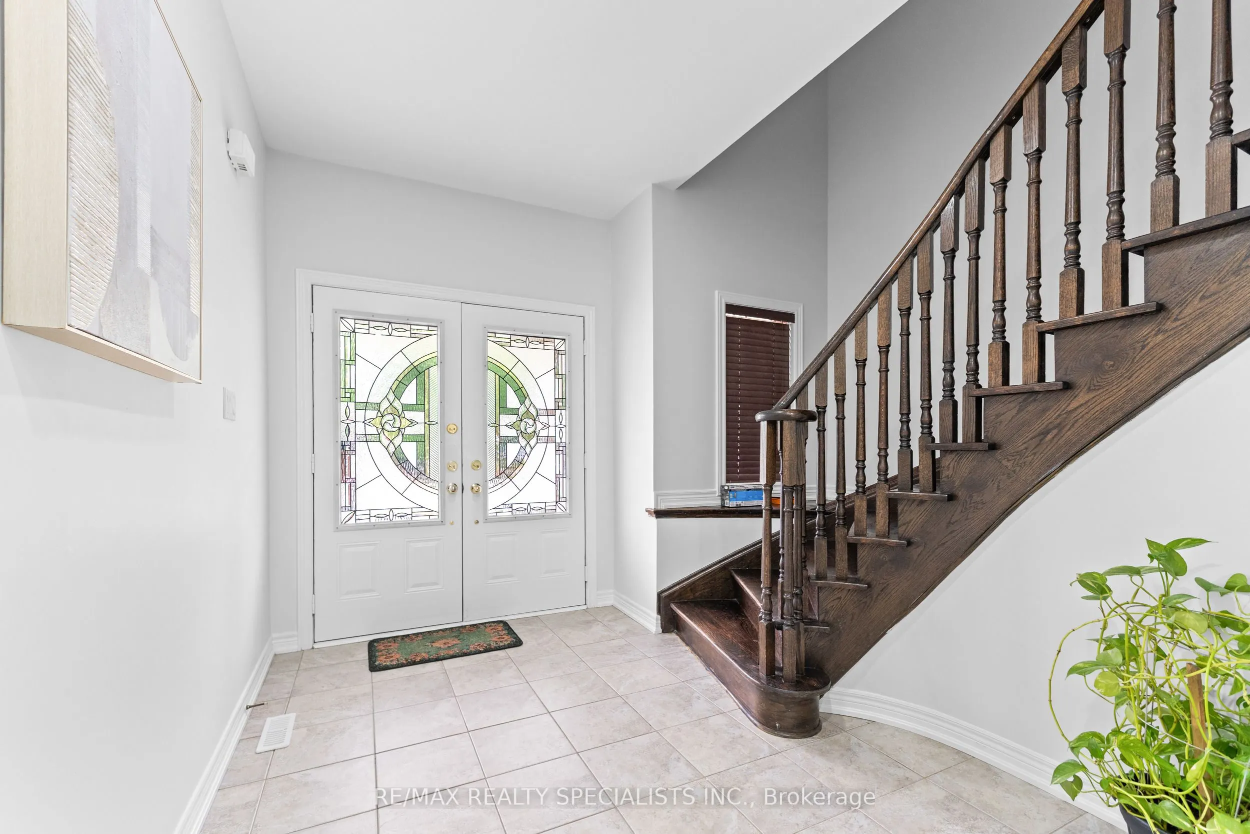 38 Stephanie Avenue