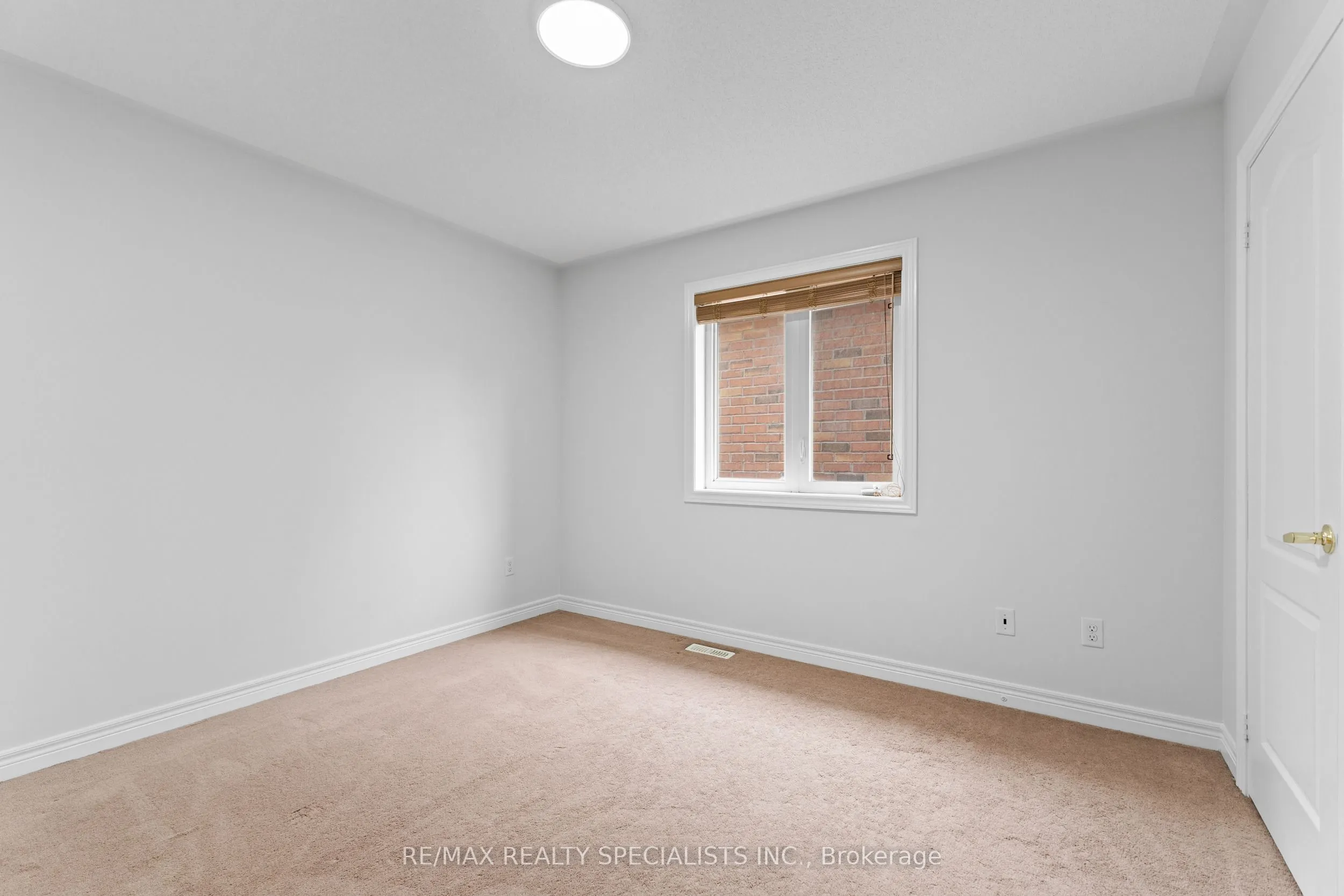 38 Stephanie Avenue