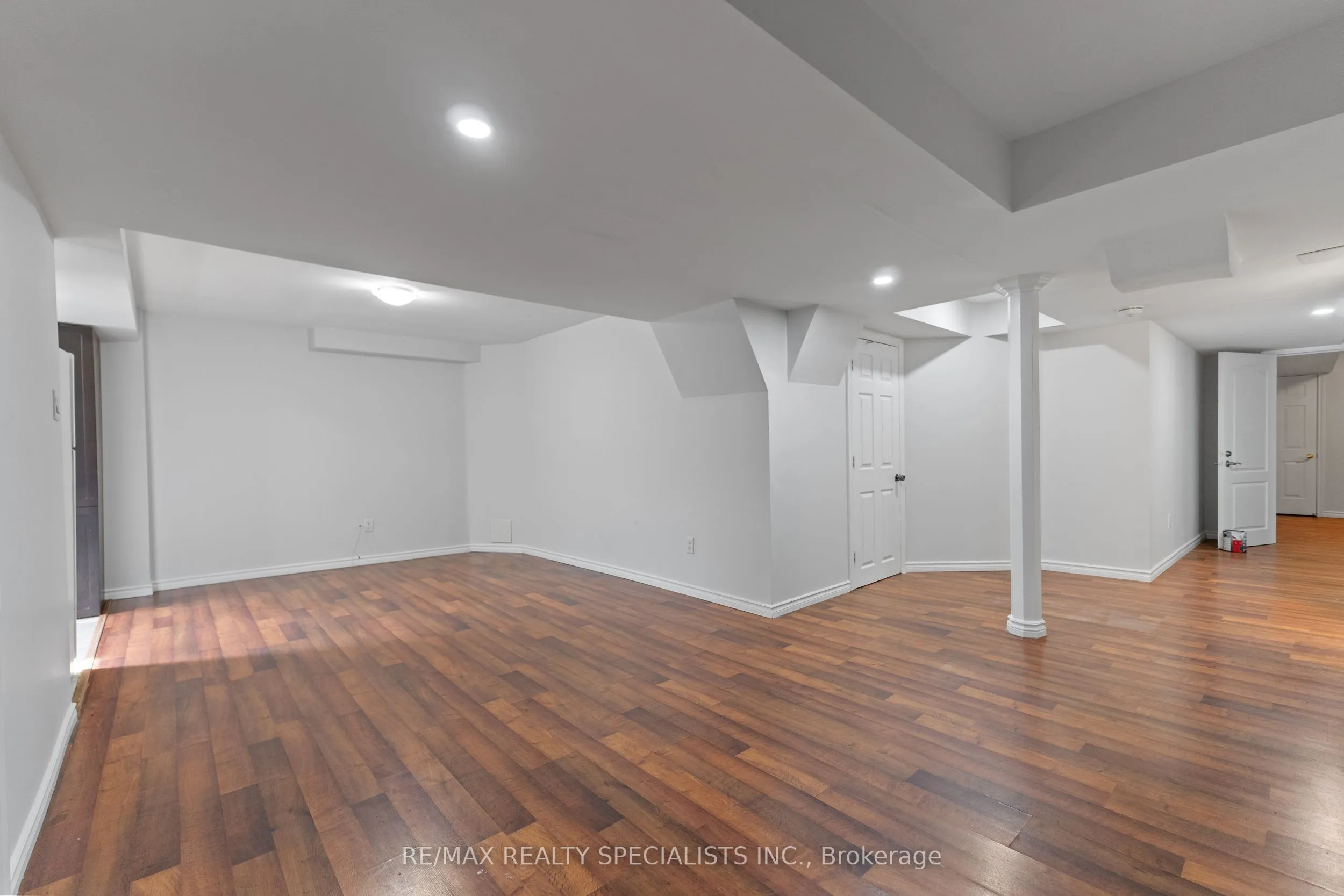 38 Stephanie Avenue