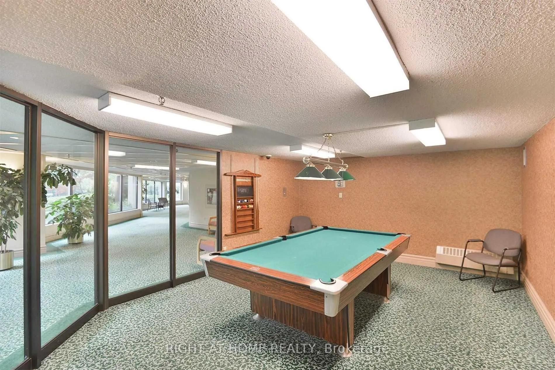 8 Lisa Street, #1803