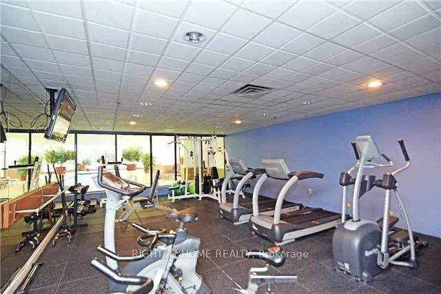 8 Lisa Street, #1803