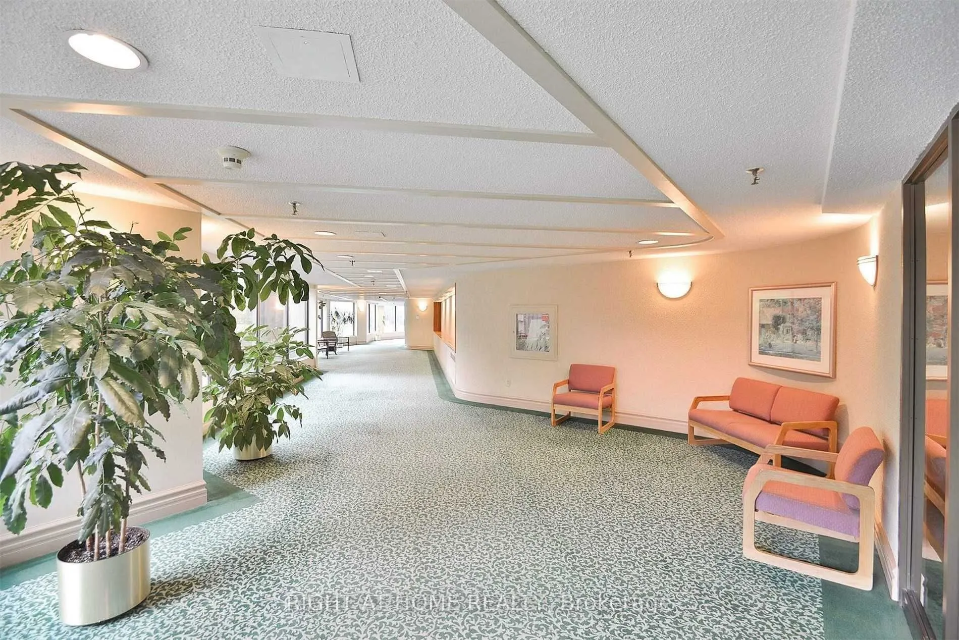 8 Lisa Street, #1803